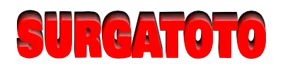 LOGO SURGATOTO