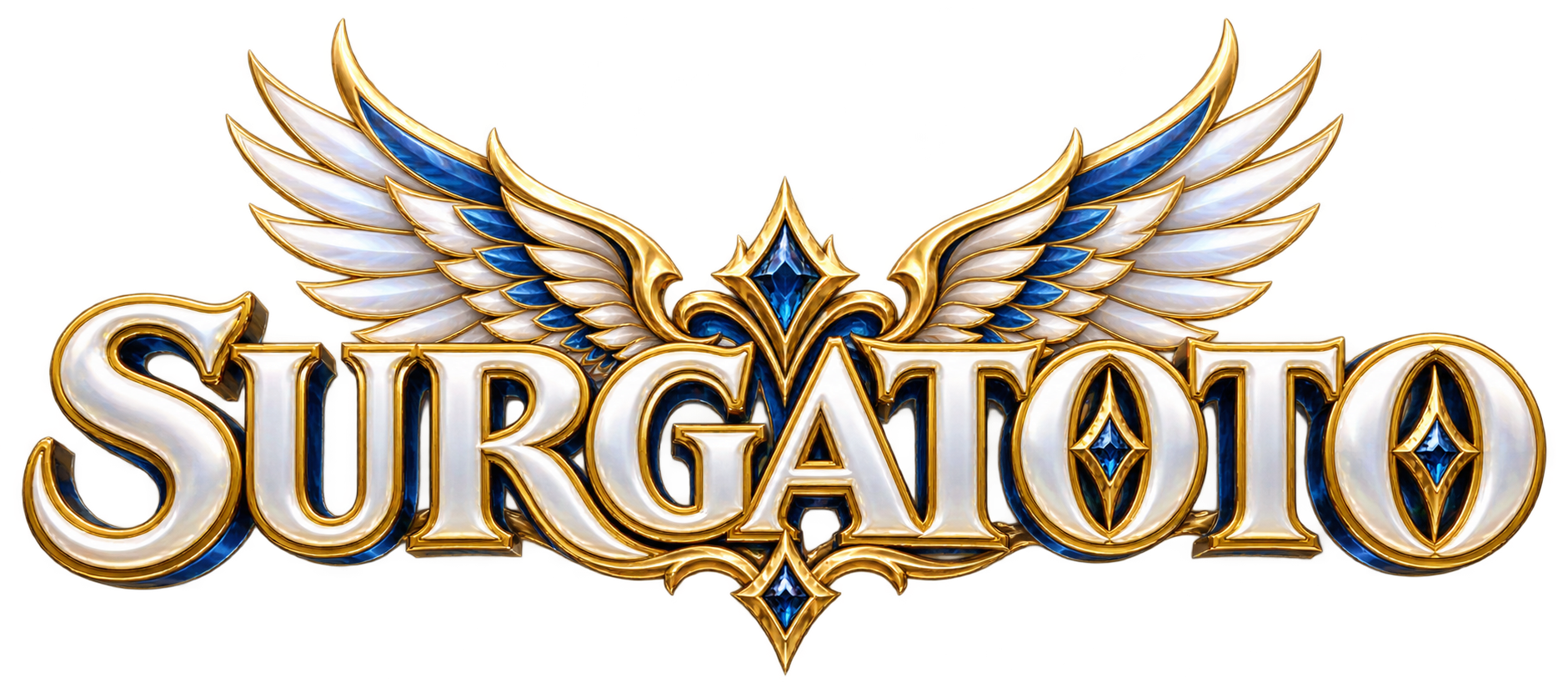 SURGATOTO